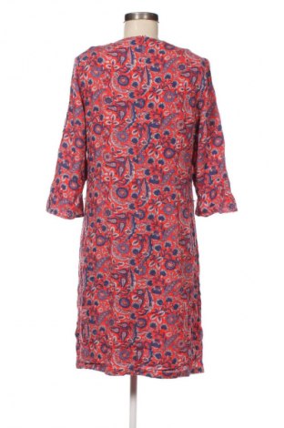 Rochie Bel&Bo, Mărime L, Culoare Multicolor, Preț 98,99 Lei