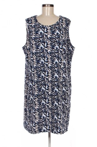 Kleid Bel&Bo, Größe XL, Farbe Mehrfarbig, Preis 18,99 €
