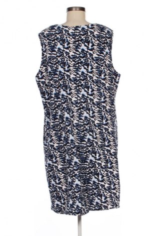 Kleid Bel&Bo, Größe XL, Farbe Mehrfarbig, Preis 18,99 €
