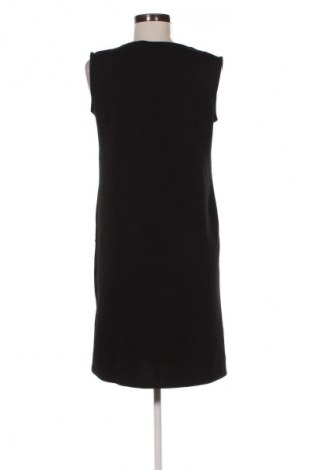 Kleid Bel&Bo, Größe M, Farbe Schwarz, Preis € 15,99