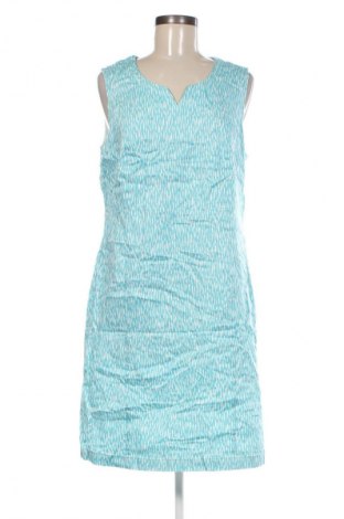 Kleid Bel&Bo, Größe XL, Farbe Mehrfarbig, Preis 18,99 €