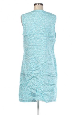 Kleid Bel&Bo, Größe XL, Farbe Mehrfarbig, Preis 18,99 €