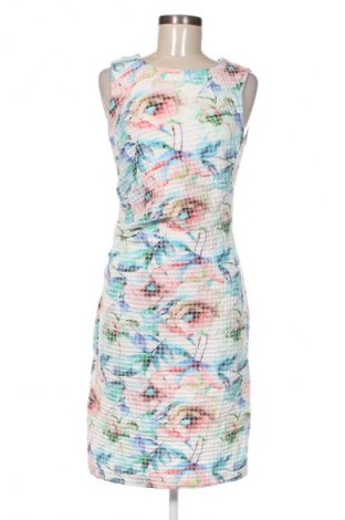 Kleid Bel&Bo, Größe M, Farbe Mehrfarbig, Preis 19,99 €
