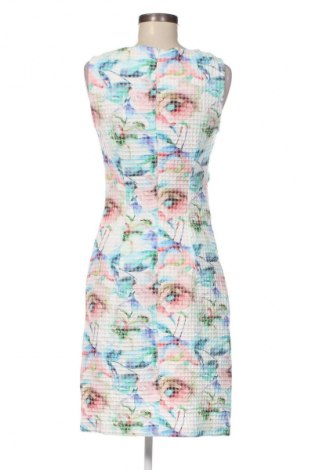 Kleid Bel&Bo, Größe M, Farbe Mehrfarbig, Preis 19,99 €