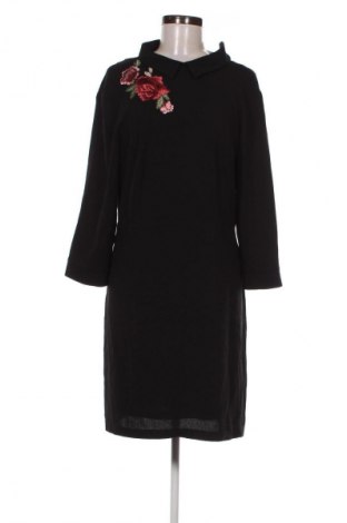 Φόρεμα Bel&Bo, Μέγεθος M, Χρώμα Μαύρο, Τιμή 18,99 €