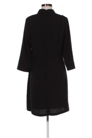 Φόρεμα Bel&Bo, Μέγεθος M, Χρώμα Μαύρο, Τιμή 18,99 €