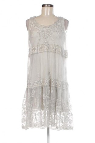 Kleid Bellambra, Größe L, Farbe Mehrfarbig, Preis € 33,99