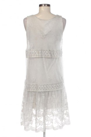 Kleid Bellambra, Größe L, Farbe Mehrfarbig, Preis € 33,99