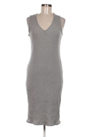 Rochie Belle + Sky, Mărime L, Culoare Gri, Preț 63,99 Lei