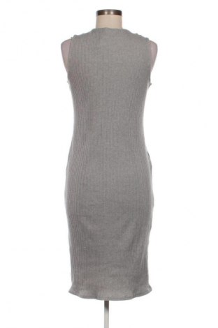 Rochie Belle + Sky, Mărime L, Culoare Gri, Preț 63,99 Lei