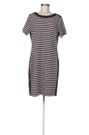 Φόρεμα Belly Button, Μέγεθος XL, Χρώμα Πολύχρωμο, Τιμή 18,99 €