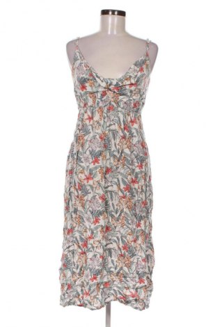 Rochie Beloved, Mărime M, Culoare Multicolor, Preț 73,99 Lei