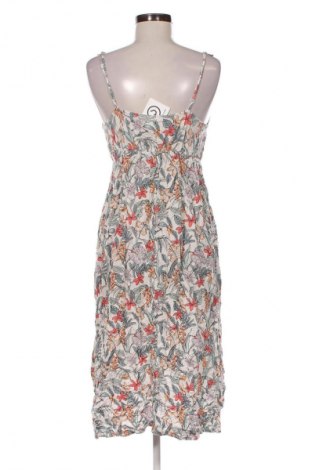 Rochie Beloved, Mărime M, Culoare Multicolor, Preț 73,99 Lei