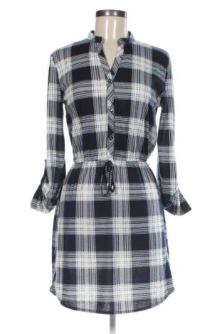 Kleid Beloved, Größe M, Farbe Mehrfarbig, Preis € 20,99