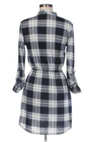 Kleid Beloved, Größe M, Farbe Mehrfarbig, Preis € 20,99