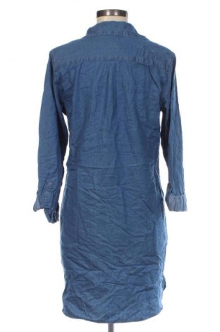 Rochie Beloved, Mărime L, Culoare Albastru, Preț 132,99 Lei