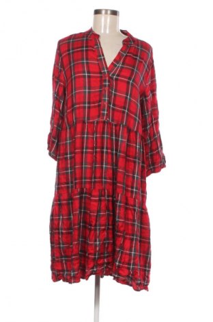 Kleid Beloved, Größe M, Farbe Mehrfarbig, Preis 15,36 €