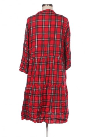 Kleid Beloved, Größe M, Farbe Mehrfarbig, Preis 15,36 €
