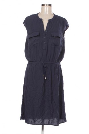 Kleid Beloved, Größe XL, Farbe Blau, Preis 14,77 €
