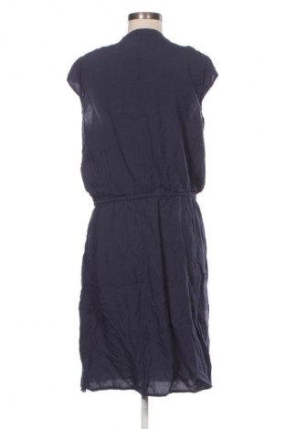 Kleid Beloved, Größe XL, Farbe Blau, Preis 14,77 €