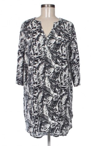 Ruha Beloved, Méret XL, Szín Sokszínű, Ár 5 829 Ft
