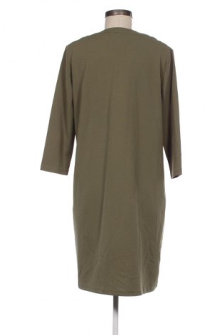 Šaty  Beloved, Veľkosť M, Farba Zelená, Cena  14,91 €