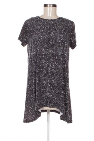 Kleid Beloved, Größe M, Farbe Mehrfarbig, Preis 15,99 €
