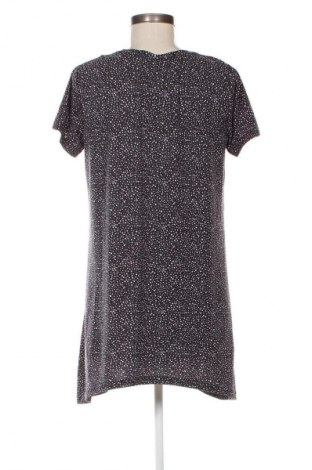 Kleid Beloved, Größe M, Farbe Mehrfarbig, Preis 15,99 €
