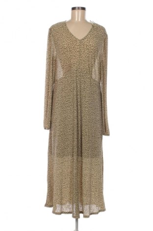 Rochie Beloved, Mărime XL, Culoare Multicolor, Preț 76,70 Lei