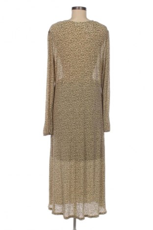 Rochie Beloved, Mărime XL, Culoare Multicolor, Preț 76,70 Lei