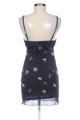 Sukienka Bershka, Rozmiar S, Kolor Kolorowy, Cena 196,55 zł