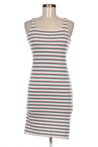 Ruha Bershka, Méret L, Szín Sokszínű, Ár 5 779 Ft