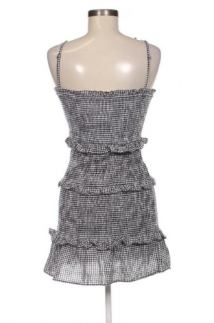 Kleid Bershka, Größe S, Farbe Mehrfarbig, Preis 15,99 €