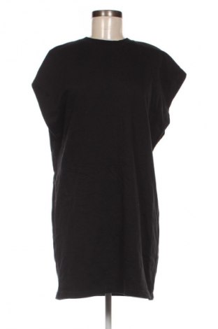 Φόρεμα Bershka, Μέγεθος L, Χρώμα Μαύρο, Τιμή 13,99 €