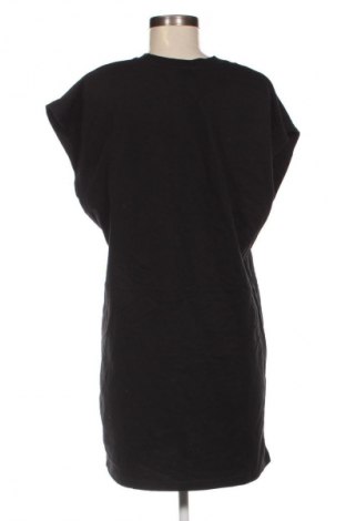 Φόρεμα Bershka, Μέγεθος L, Χρώμα Μαύρο, Τιμή 13,99 €