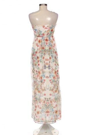 Kleid Bershka, Größe S, Farbe Mehrfarbig, Preis 19,99 €
