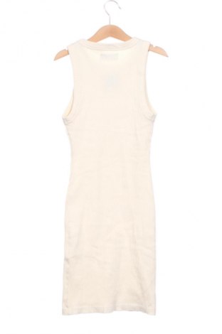 Ruha Bershka, Méret XS, Szín Ekrü
, Ár 5 779 Ft