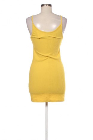 Ruha Bershka, Méret M, Szín Narancssárga
, Ár 6 519 Ft