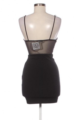Ruha Bershka, Méret S, Szín Fekete, Ár 5 669 Ft