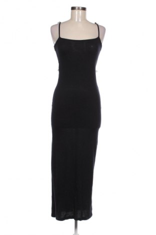 Ruha Bershka, Méret S, Szín Kék, Ár 6 004 Ft