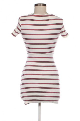 Šaty  Bershka, Velikost S, Barva Vícebarevné, Cena  289,00 Kč