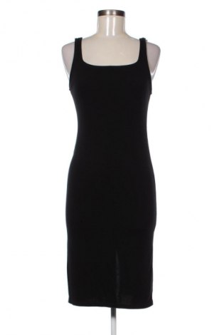 Sukienka Bershka, Rozmiar L, Kolor Czarny, Cena 110,07 zł