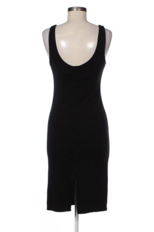 Sukienka Bershka, Rozmiar L, Kolor Czarny, Cena 110,07 zł