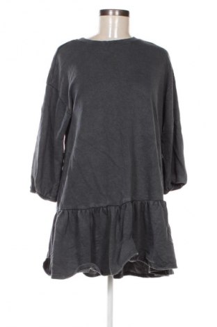 Šaty  Bershka, Velikost S, Barva Černá, Cena  289,00 Kč