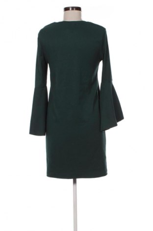 Šaty  Bershka, Velikost M, Barva Zelená, Cena  469,00 Kč