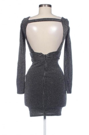 Ruha Bershka, Méret S, Szín Ezüstös, Ár 5 109 Ft