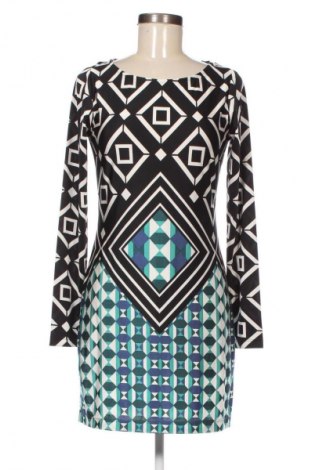 Rochie Best Connections, Mărime S, Culoare Multicolor, Preț 98,99 Lei