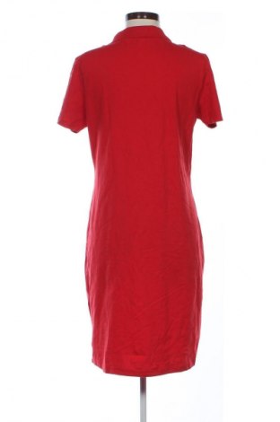Kleid Best Connections, Größe L, Farbe Rot, Preis € 16,99