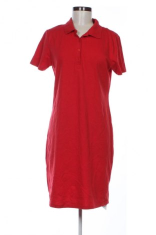 Kleid Best Connections, Größe L, Farbe Rot, Preis € 16,99