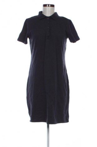 Kleid Best Connections, Größe M, Farbe Blau, Preis € 16,99